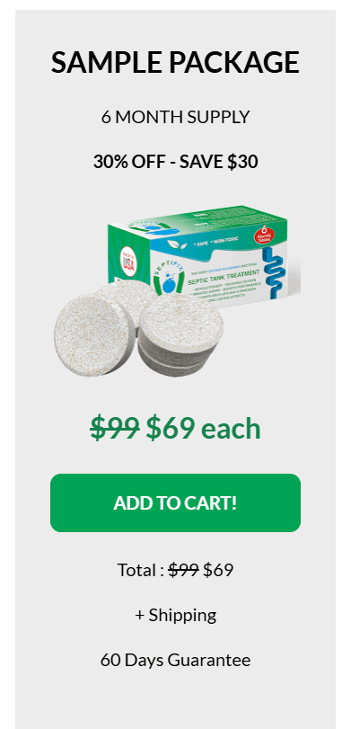 seftifix-1-price-$69