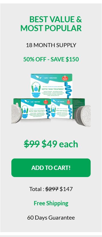 seftifix3-price-$147