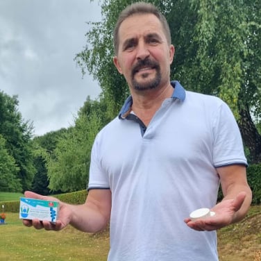 septifix Customer reviews