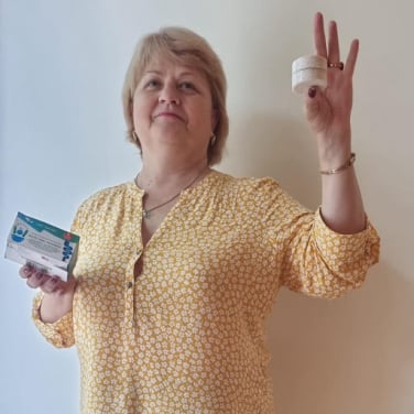 septifix  Customer reviews